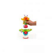 taf toys mini table carousel