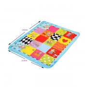 taf toys kooky picnic mat