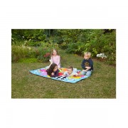 taf toys kooky picnic mat