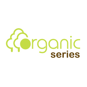 Nanny Organic