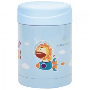 Marcus & Marcus Thermal Food Jar