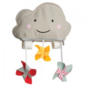 Taf Toys Playful Sun Shade