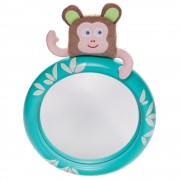 Taf Toys Tropical Mirror