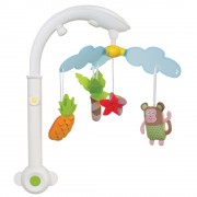 Taf Toys Tropical Mobile