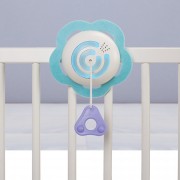 taf toys musical nature baby gym