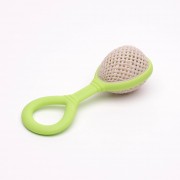 taf toys rattan rattle