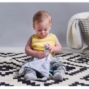 taf toys mini moon blankie