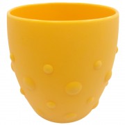 Marcus & Marcus Silicone Training Cup